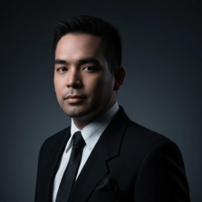 Picture of Jay R Carigma