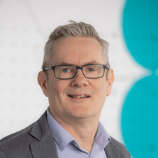 Picture of David Walsh