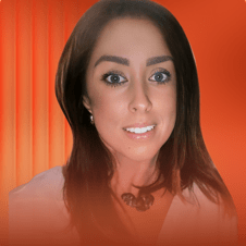 Picture of Jess