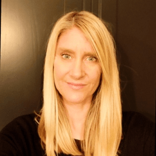 Picture of Charlotte Houston