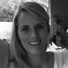 Picture of Emma Björkman