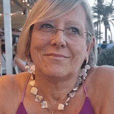 Picture of Lonneke Kupers