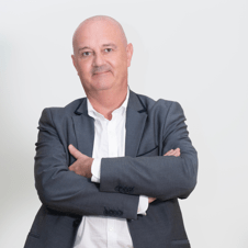 Photo de Christophe COMBALUZIER