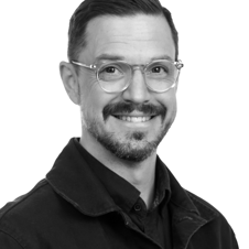 Bild på Emil Berlin