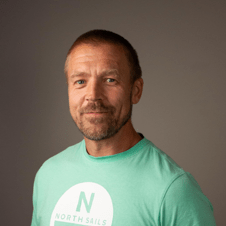 Picture of Anders Molin