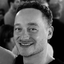 Picture of Finn Wismann