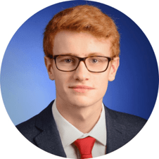 Picture of Jacob Grumley