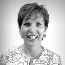 Bilde av Heidi E. Harley