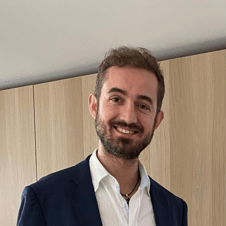 Óscar Leite adlı kişinin resmi