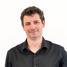 Photo de Antoine Gerschenfeld