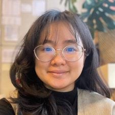 Billede af My D. Huynh