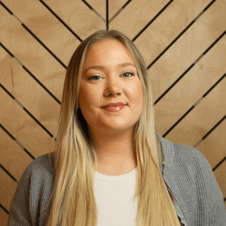 Picture of Jaime Parsons