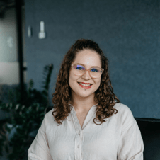 Picture of Gabriela Todor