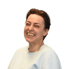 Picture of Zuzana Maslarova