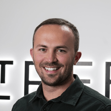 Picture of Matt Basten