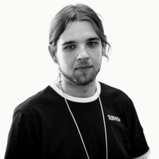 Picture of Grzegorz Liter