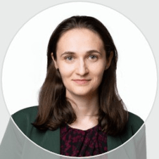 Picture of Diana Timlund