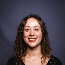 Picture of Charline Doyen