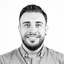 Picture of Francesco Chiaro