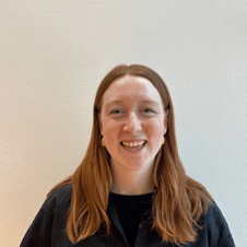 Picture of Marie Nikolajsen