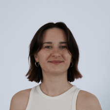 Picture of Gréta Paripás