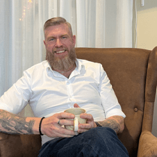 Bild på Jonas