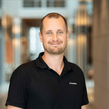 Picture of Max Giselson