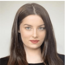 Picture of Natalia Joanna Róg