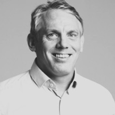 Picture of Simon Gustafson