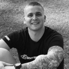 Picture of Lukas Brusokas