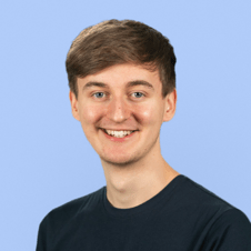 Picture of Conor Fitch