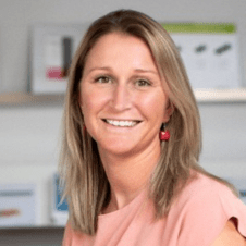 Foto van Anneke Van der Meynsbrugge