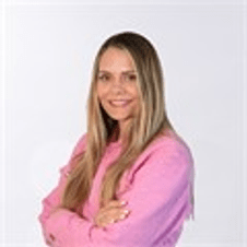 Photo de Anne-Flore Derullieux