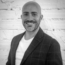 Foto de Antonio Robles