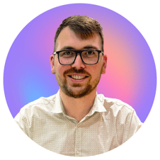 Photo de Aleksander Vatter