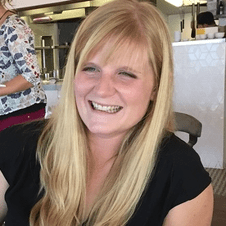 Picture of Alex Watts