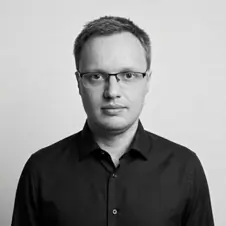 Bild på Grzegorz Matejko