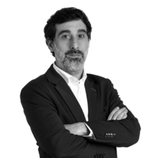 Foto de Enrique Rodriguez Sánchez