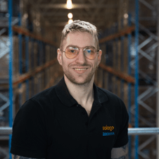 Bild von Patrick Schäfer