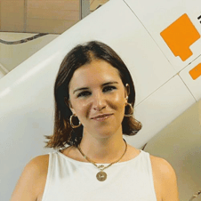 Photo de Léa Benassem--Durieux