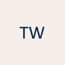 Picture of Trent Woodbury