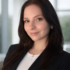 Picture of Anna Rapoporta