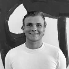 Picture of Ceasar Krafft