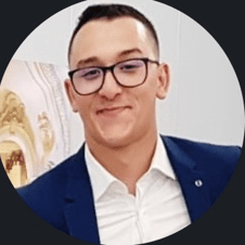 Foto de Achraf Sottou