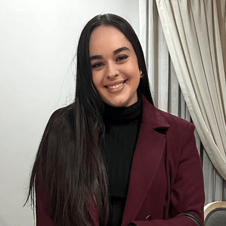 Picture of Bianca Baia