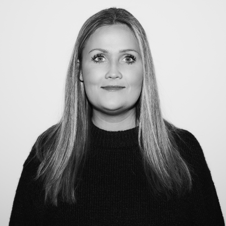 Picture of Julia Börjesson