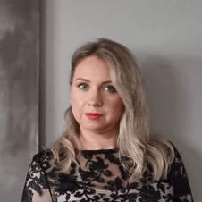 Picture of Evija Prikule