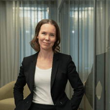 Picture of Elisa Hätönen