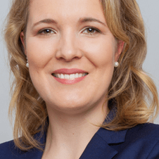 Bild von Franziska Ruh