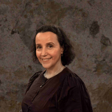 Picture of Maria Azzari